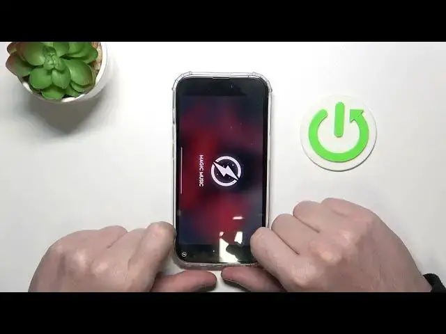 Video thumbnail for iPhone 14 Pro - Does It Have Stereo Speakers