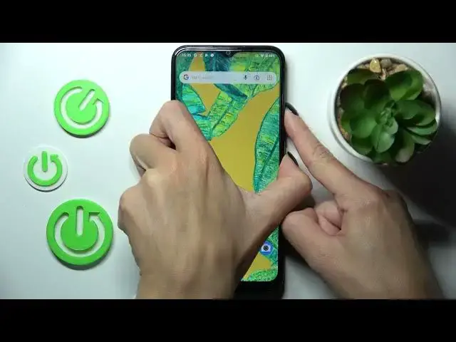 Video thumbnail for How to Force Restart in Nokia C21 Plus - Accomplish Soft Reset
