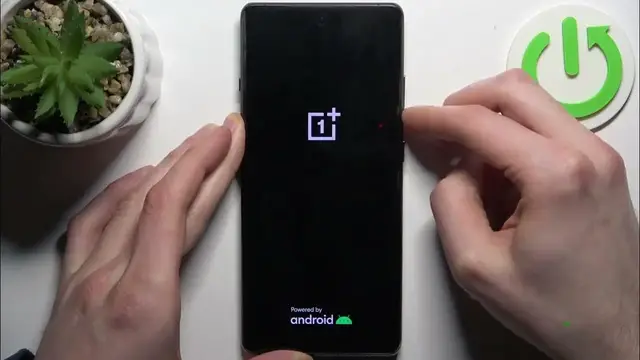 Video thumbnail for How to Enter Recovery Mode on OnePlus Ace 3