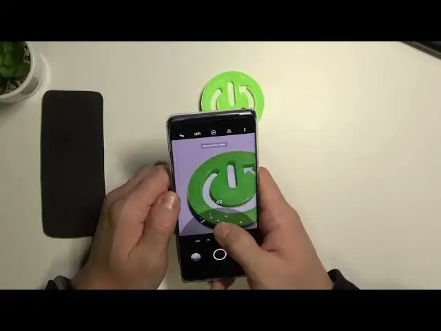 Video thumbnail for OPPO Reno 6 Pro 5G Camera Preview - Check All Camera Features