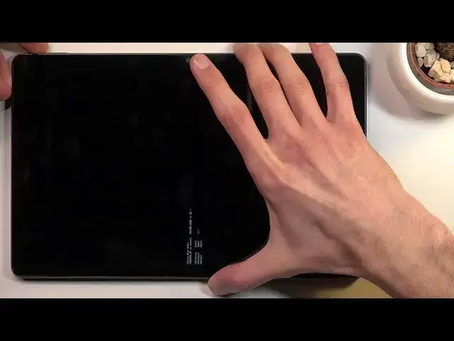 'Video thumbnail for How to Enter Boot Mode on REALME Pad – Activate & Use Boot Mode Features'