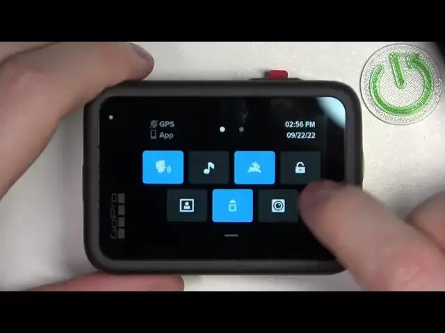 Video thumbnail for Gopro Hero 11 Black - How To Factory Reset