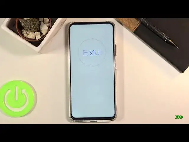 Video thumbnail for How to Factory Reset Honor 9X Pro - Restore Defaults / Erase Everything / Format EMUI