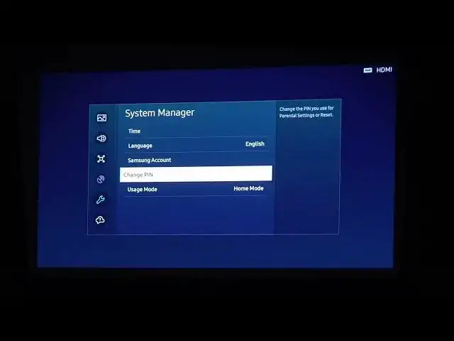 Video thumbnail for How To Adjust Auto Power Off on SAMSUNG The Freestyle Projector - Save Energy When Using Samsung