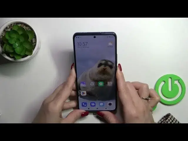 'Video thumbnail for Face Unlock Test in XIAOMI 12T Pro – Face Recognition Efficiency'