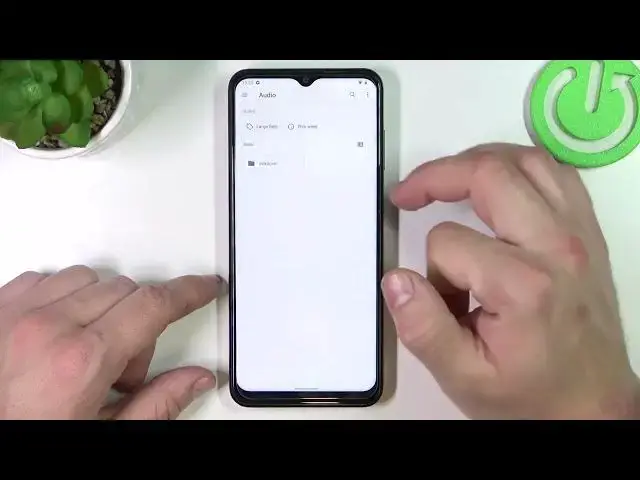'Video thumbnail for How to Set Up Custom Ringtone in NOKIA G60 - Personalized Sound for Incoming Calls'