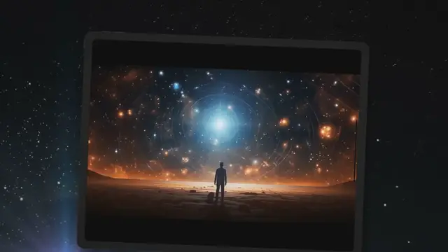'Video thumbnail for 10 Mind-Blowing Space Facts That Will Expand Your Universe'