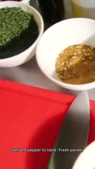 Video thumbnail for cream of chicken soup recipe