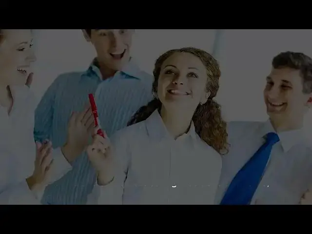 Video thumbnail for Urfc 2024 Schedule Unveiled | Utah Royals - Rsl.com | Fc 2024 Schedule: Exciting Matches R