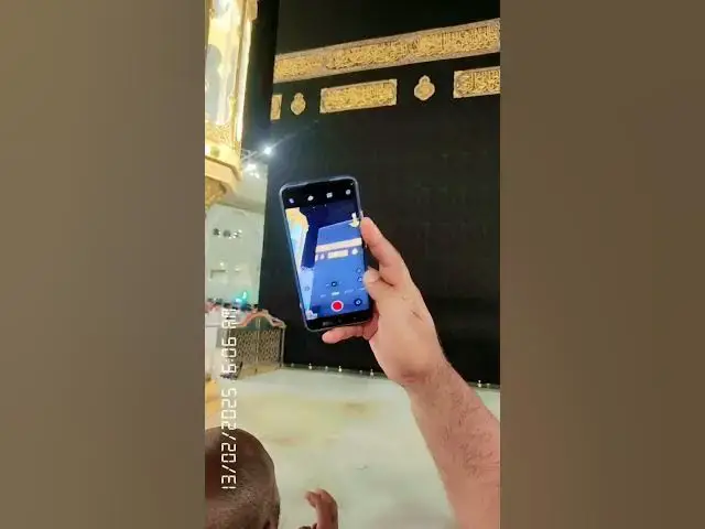 Video thumbnail for 23 February 2025