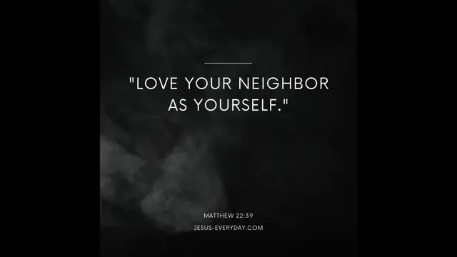 Video thumbnail for Spiritual Refuel: Biblical Wisdom Energizing Your Day | Motivate Your Spirit