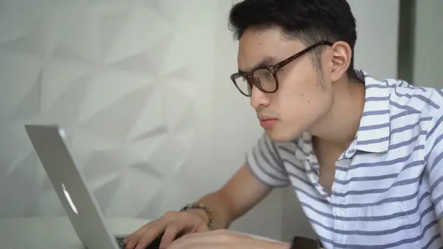 'Video thumbnail for Best Copywriting Jobs for Newbie Writers'