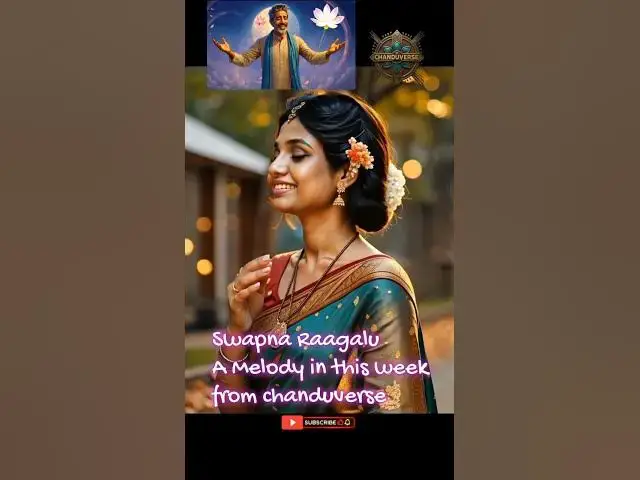 Video thumbnail for Every little thing’s so beautiful...