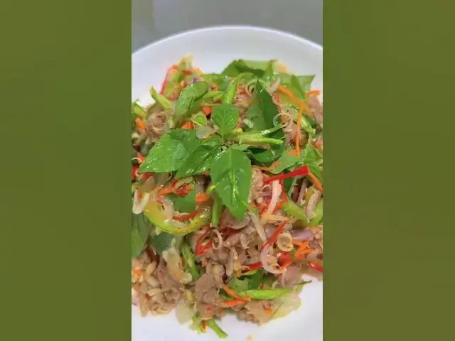 Video thumbnail for #cooking #beef #spicy #yummyeats