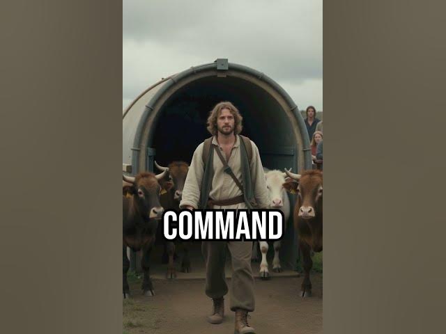 Video thumbnail for God's divine guidance