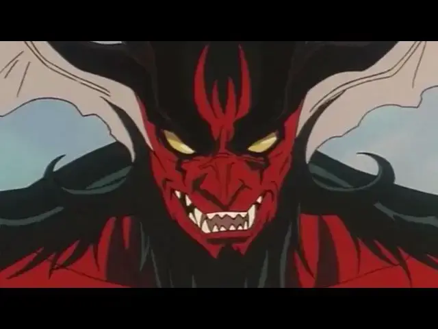 'Video thumbnail for Muse - Episode 1 - Some of our fav #anime'