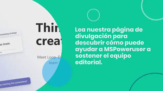 Video thumbnail for PSA: Windows 10 Mobile Build 14267 solo está disponible para Lumia 950 XL, 950, 650, 550 y Xiaomi Mi4