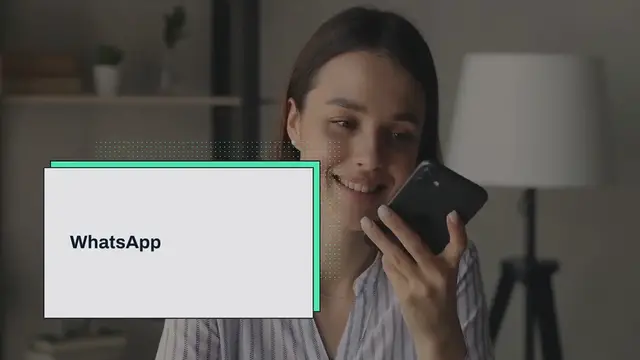 Video thumbnail for Worteltaart pannenkoeken met cream cheese frosting