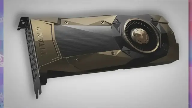 Video thumbnail for The 10 Most Expensive Graphics Cards in the World