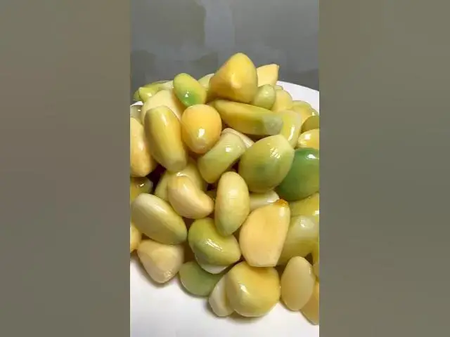 Video thumbnail for #galicia #food #yummy #lunch