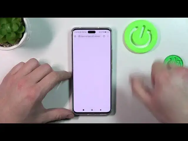 Video thumbnail for How to Clean Autofill from Browser in Xiaomi 13 Lite – Clear Auto Fill Form Data