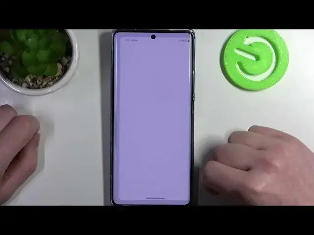 Video thumbnail for How to Install Microsoft Edge Browser in Vivo X90 Pro – Download Microsoft Edge