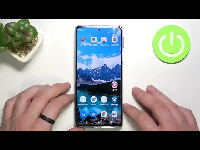 Video thumbnail for Does MOTOROLA Edge 30 Pro Have a Screen Recording Feature? Let's Find Out!