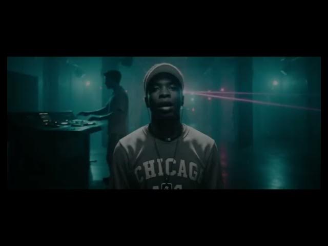 Video thumbnail for Listen. Watch. Repeat. 🔁 @Team