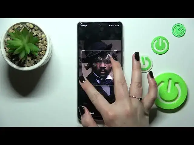 'Video thumbnail for How to Add Photo to Contact on SAMSUNG Galaxy A73? - Assign Contact Photo'