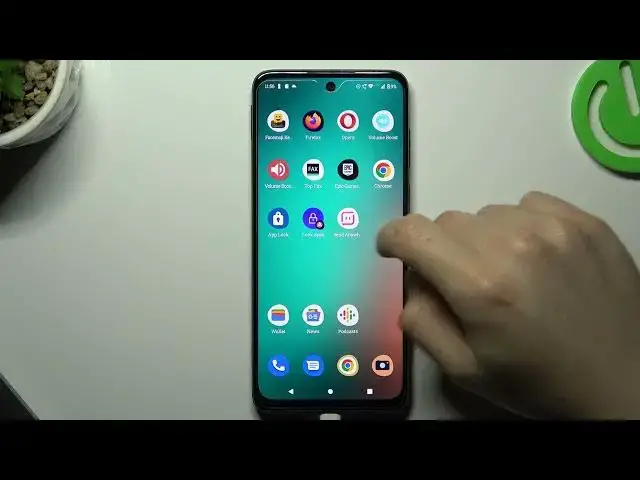 Video thumbnail for How to Download Picture on Motorola Phone? Let's Save any Image and Share with Friends!