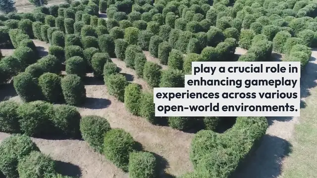 Video thumbnail for Acrobatic Moves and Combos