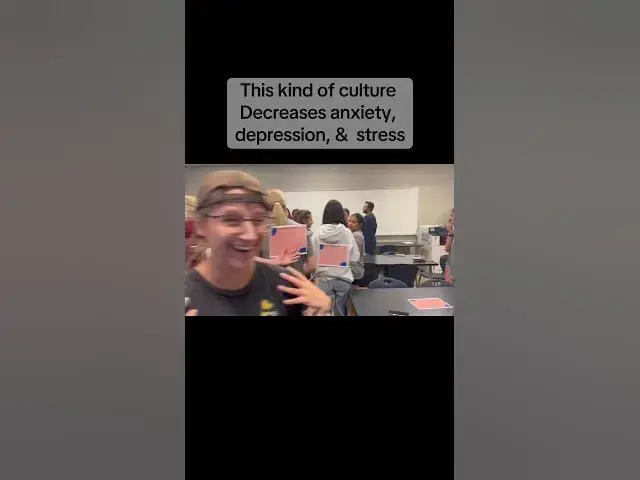 Video thumbnail for Brace For Impact