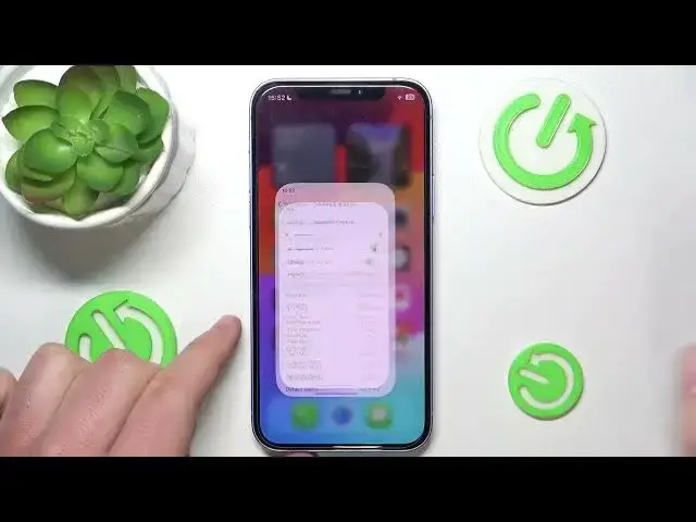 'Video thumbnail for How to Change Ringtone Volume on iPhone?'