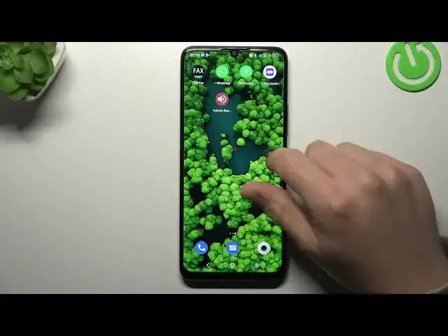 'Video thumbnail for Use Different Whatsapp Accounts in Two Whatsapp Apps - TCL 40 SE'