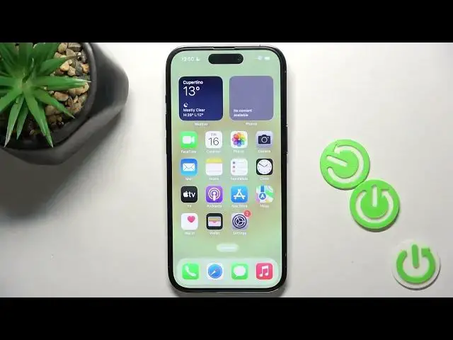 'Video thumbnail for How to Pin Tabs in Safari on iOS 16? | Pin Tabs on iPhone'