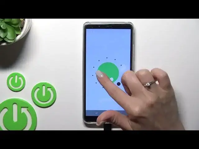 'Video thumbnail for How to Check Android Version on CUBOT Note 9 - Find Android Version'