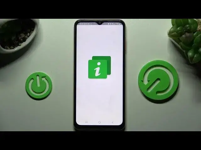 'Video thumbnail for How to Check Phone Specification in Samsung Galaxy M13 - DevCheck Hardware and System Info app'