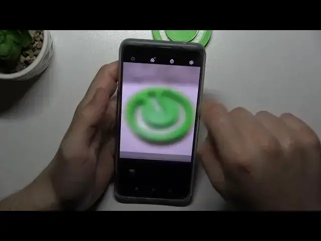 Video thumbnail for OPPO F21 Pro 5G All Camera Features Preview