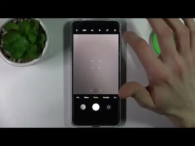 Video thumbnail for How to Change Volume Buttons Camera Function on XIAOMI Poco M4 Pro