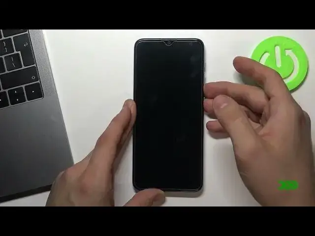 'Video thumbnail for How to Open Recovery Mode in MOTOROLA Moto E7i Power - Exit Recovery Mode'