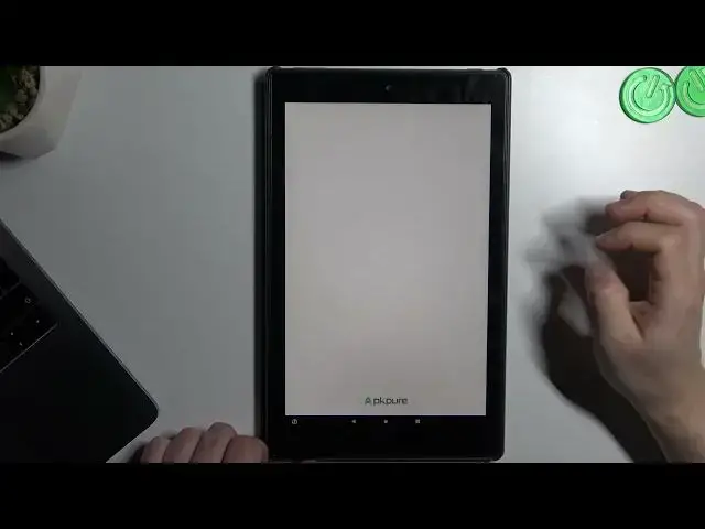 Video thumbnail for How to Get the YouTube App on Amazon Tablet? Install Youtube App on Amazon Reader with no Google!