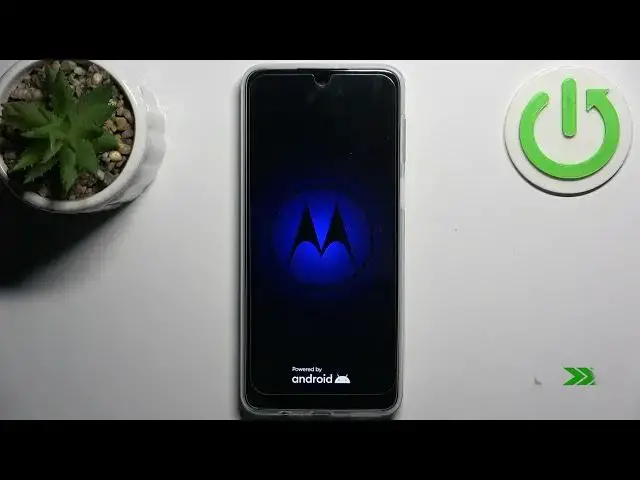 'Video thumbnail for How to Factory Reset MOTOROLA Moto G34 via Settings Menu?'