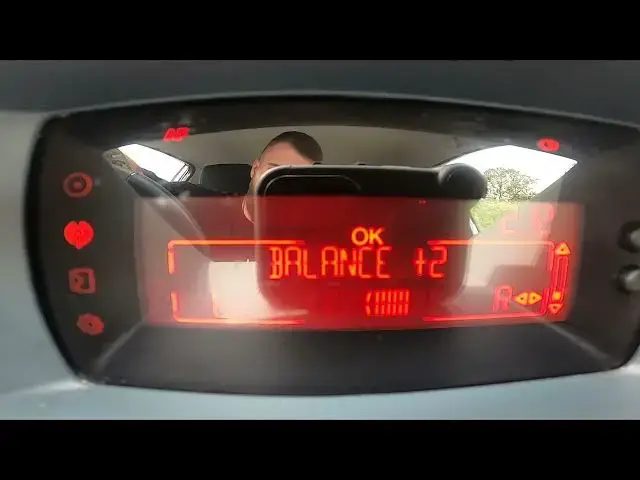 'Video thumbnail for How to Enter and Manage Radio Equalizer in Ford Fiesta VII ( 2008 – 2017 ))'