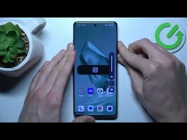 'Video thumbnail for Exiting Safe Mode: How to Remove Safe Mode on OnePlus 12!'