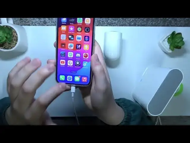 Video thumbnail for How to Change the Speaker Volume on ARLO Pro 3