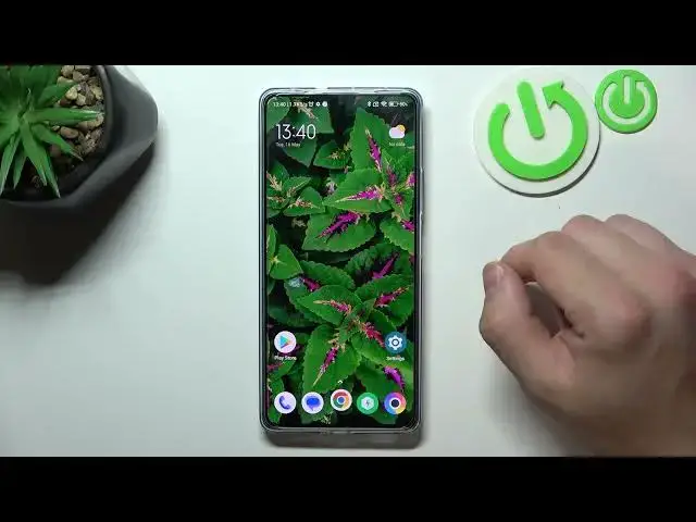 Video thumbnail for How to Clear Autofill Form Data From Browser on POCO F5
