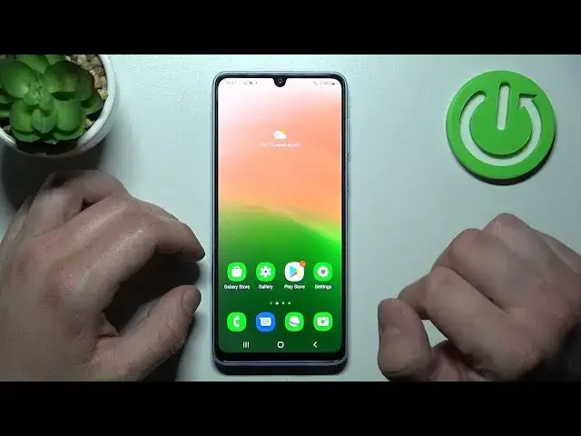 'Video thumbnail for How to Set Custom Ringtone in Samsung Galaxy A33?'