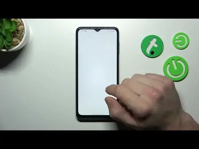 'Video thumbnail for How to Adjust Ringtone Sound in Samsung Galaxy A04s - Set Custom Ringtone'