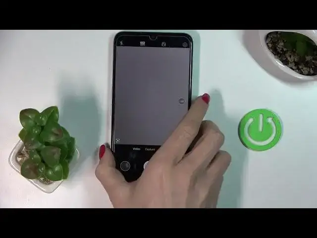 Video thumbnail for How to Set Camera Timer on Realme C35 – Customize Camera