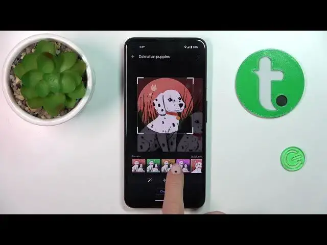 Video thumbnail for Android 14: How to Add Photo to Contact?